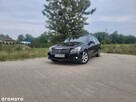 Mercedes c180 ! Bezwypadkowy - 1
