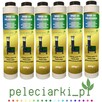 SMAR DO PELECIAREK PELECIARKI Pellet Peleciarka 400g - 4