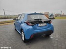 Toyota Yaris IV ! Gotowy do rejestracji ! - 5