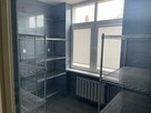Lokal na prowadzenie jadłodajni z usługami cateringowymi - 6
