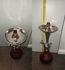 Shisha Fajka Wodna 2szt kompletne + akcesoria - 11