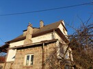 Uslugi remontowe - 3