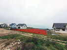 Działka budowlana - Tyrowo, Ostróda - 1536m2 - 3