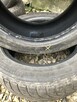 Opony zimowe Saetta Winter 215/55/R16 - 2