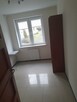 Sprzedam mieszkanie w Berlinie 80 m2 - 2