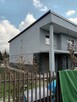 Uslugi remontowe - 2