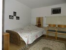 Noclegi - pokój dzielony - 2