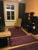 pokój do wynajęcia, wszędzie blisko, Poznań, Kosińskiego 8 - 5