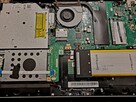 Wymiana dysku na SSD/szybsze działanie laptopa x10 - Tarnów - 4