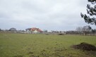 Działka 1,3ha, grunt działka w Jankach k/Wa-wy, gm. Raszyn - 5