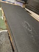 Mata fitness kl.2 100x200cm - 12