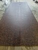 Mata fitness kl.2 100x200cm - 7