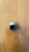 Czujnik parkowania ford focus lift-F1CT-15K859-AAW - 2