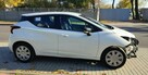 Micra - 3