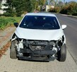 Micra - 4