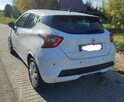 Micra - 5