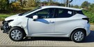 Micra - 6