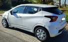 Micra - 7