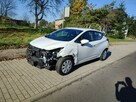 Micra - 9