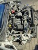 Micra - 11