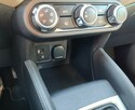 Micra - 13