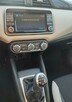 Micra - 14