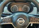 Micra - 15