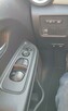 Micra - 16