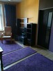 pokój do wynajęcia, wszędzie blisko, Poznań, Kosińskiego 8 - 4
