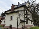 Uslugi remontowe - 4