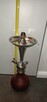 Shisha Fajka Wodna 2szt kompletne + akcesoria - 4