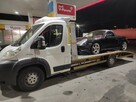Pomoc Drogowa Leszno tania laweta od 100 zł 24/7 Rydzyna, - 9