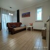 komfort :3 pokoje dla 2 os, blisko UMK - 2