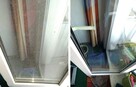 Wysokościowe mycie okien, witryn, fasad i przeszkleń - 7
