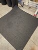 Mata fitness kl.2 100x200cm - 9
