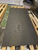 Mata fitness kl.2 100x200cm - 11