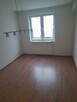 Sprzedam mieszkanie w Berlinie 80 m2 - 1