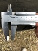 Opony zimowe Saetta Winter 215/55/R16 - 7