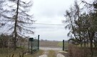 Działka 1,3ha, grunt działka w Jankach k/Wa-wy, gm. Raszyn - 7