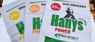 worki na wegiel pellet kore sól - 2