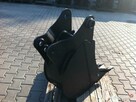 Łyżka kopiąca CASE 580 590 695 - 4