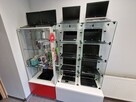 Wymiana dysku na SSD/szybsze działanie laptopa x10 - Tarnów - 7