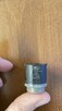 Czujnik parkowania ford focus lift-F1CT-15K859-AAW - 3