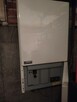 Sprzedam piec gazowy c.0. VAILLANT + gratis podgrzewacz wody - 2