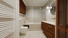 Projekt łazienki Architekt wnętrz projekt projektant - 4