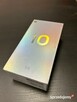 Xiaomi MI10 5g 8gb 256gb - 3