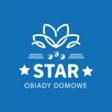 STAR Obiady Domowe | CATERING | Kuchnia Ukrainska - 1