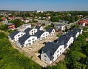 Dom 126m2, Villa Park Rejowiecka 158, bezpośrednio deweloper - 7