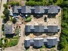 Dom 126m2, Villa Park Rejowiecka 158, bezpośrednio deweloper - 14