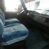 Sprzedam kampera peugeota j 5 280L - 5